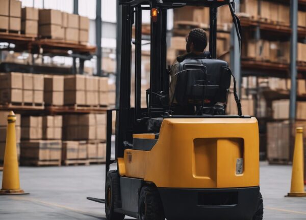 forklift safety 1c0a1ab8-bcb5-4472-b73d-358ad2014a87